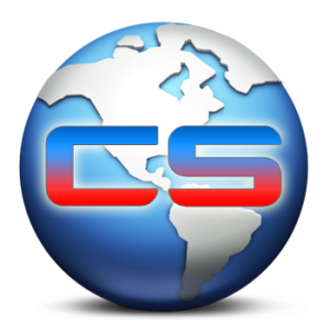 CS_climate_state_logo_cubed350x350