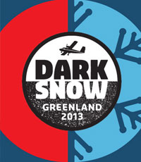 Dark_Snow_Project_logo