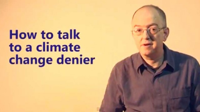how-to-talk-to-a-climate-change-denier-6