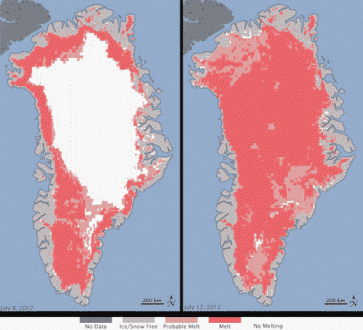 Icemap_melt_Greenland_2012