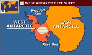 west-antarctic_ice_sheet_map