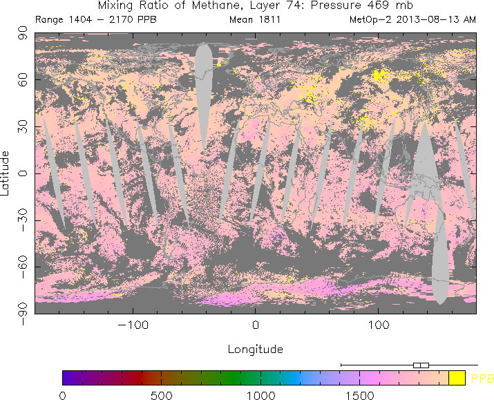 CH4_1811_Methane_Mean_Average_Anomaly_13th_August_2013_METOP2