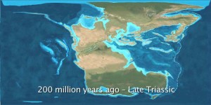 late-triasic-_plate_tectonics_10