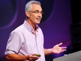 Tim Jackson TED Talk 2010