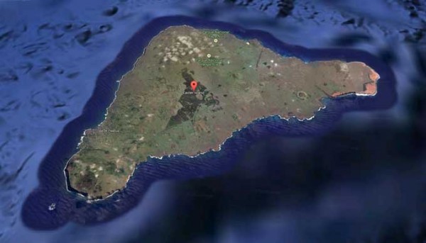 Easter-Island-aerial-view-footage-Google-maps