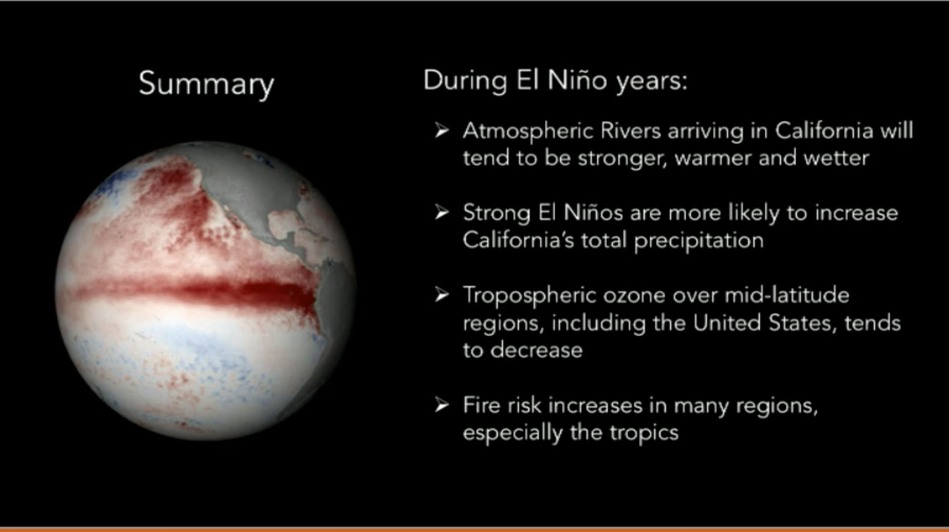 El-Nino-years-summary-AGU-2015