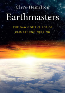 Earthmasters