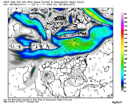 7_18_13_news_andrew_jetstream-500x400