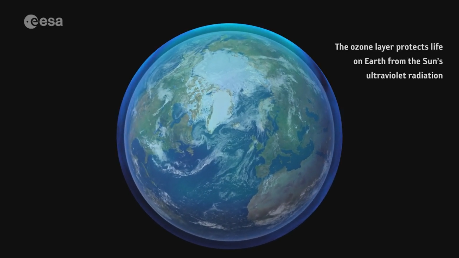 Озоновый слой располагается. Озоновый слой. Озоновый слой земли. Озоновый слой фото. Озоновый слой Озон.