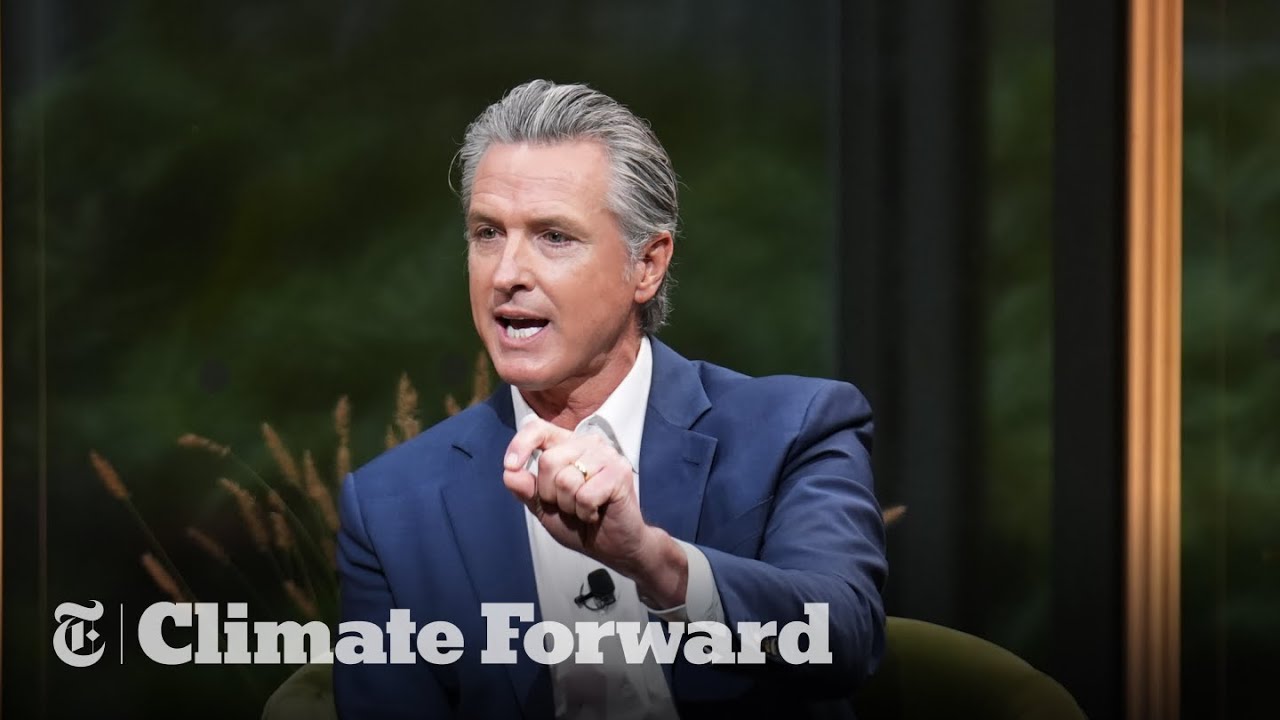 Green economic growth outperforms all our peers September 2025